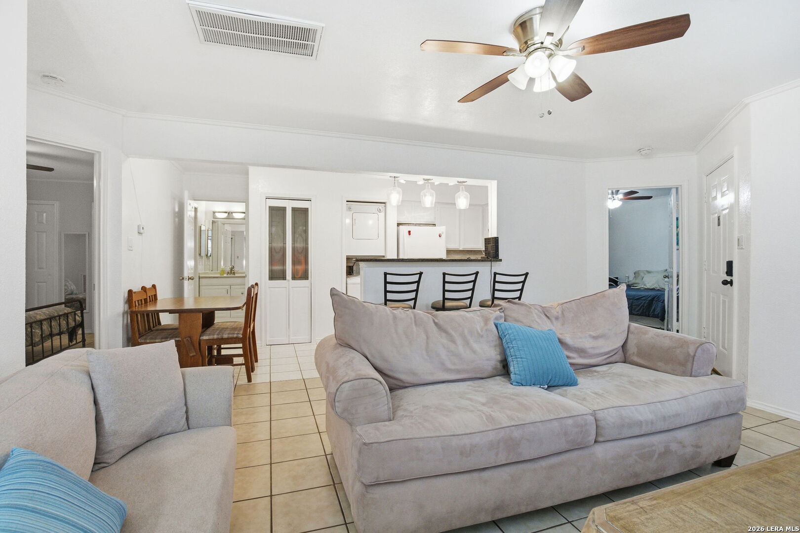 11610 Vance Jackson San Antonio TX 78230