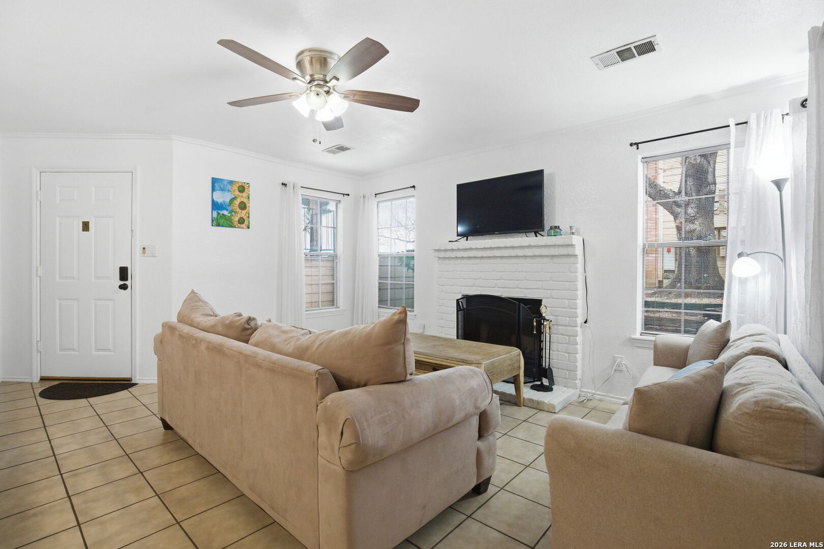 11610 Vance Jackson San Antonio TX 78230