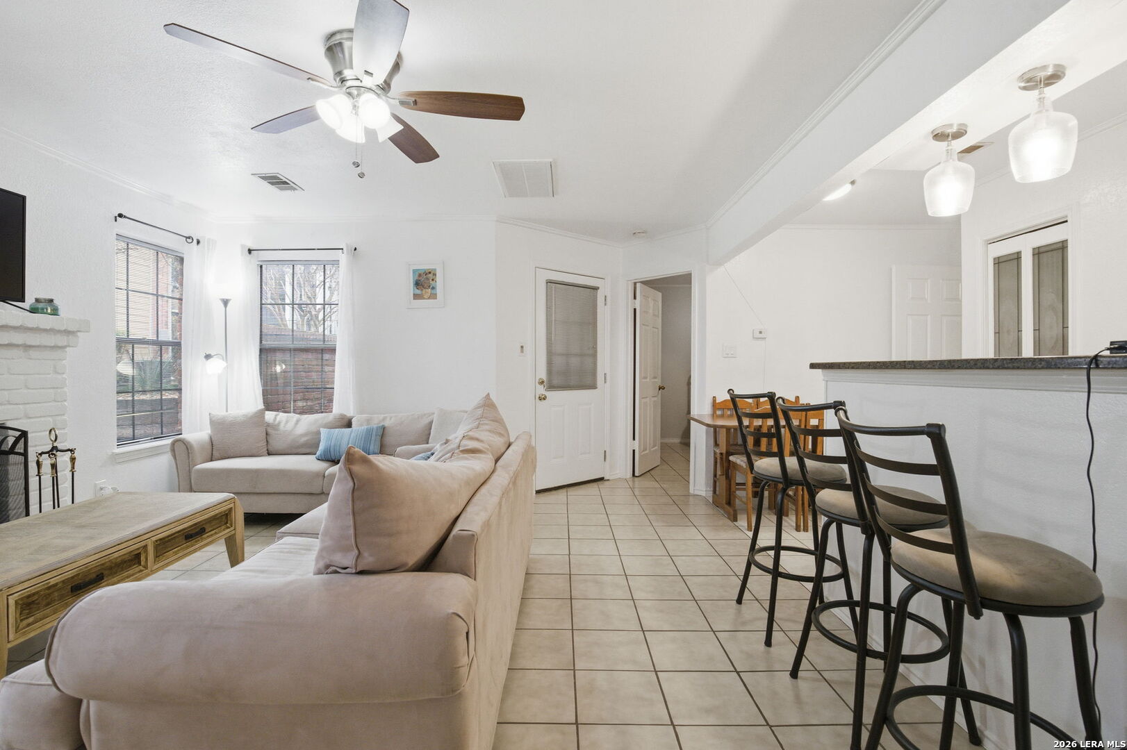 11610 Vance Jackson San Antonio TX 78230
