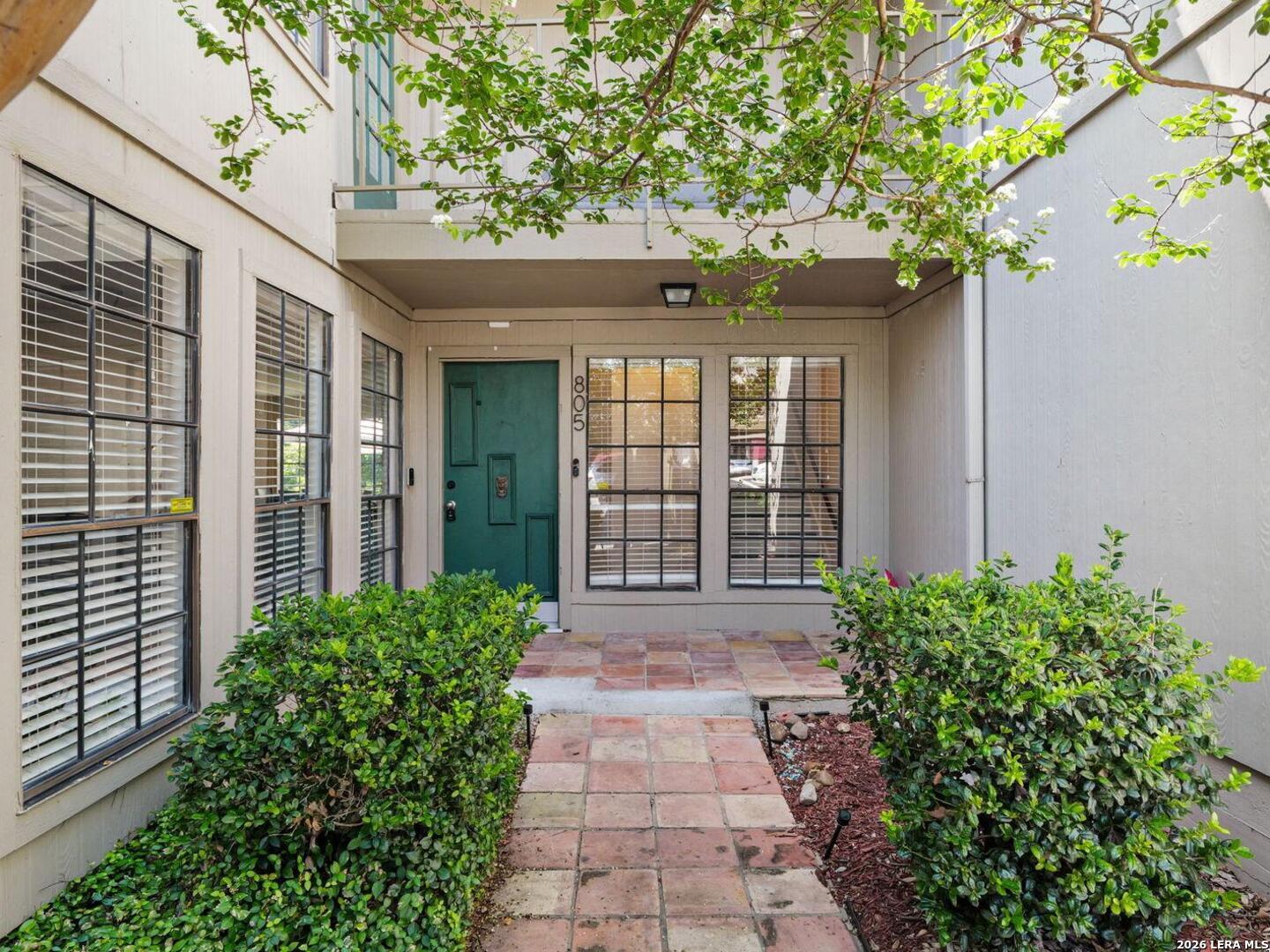 7711 Callaghan San Antonio TX 78229