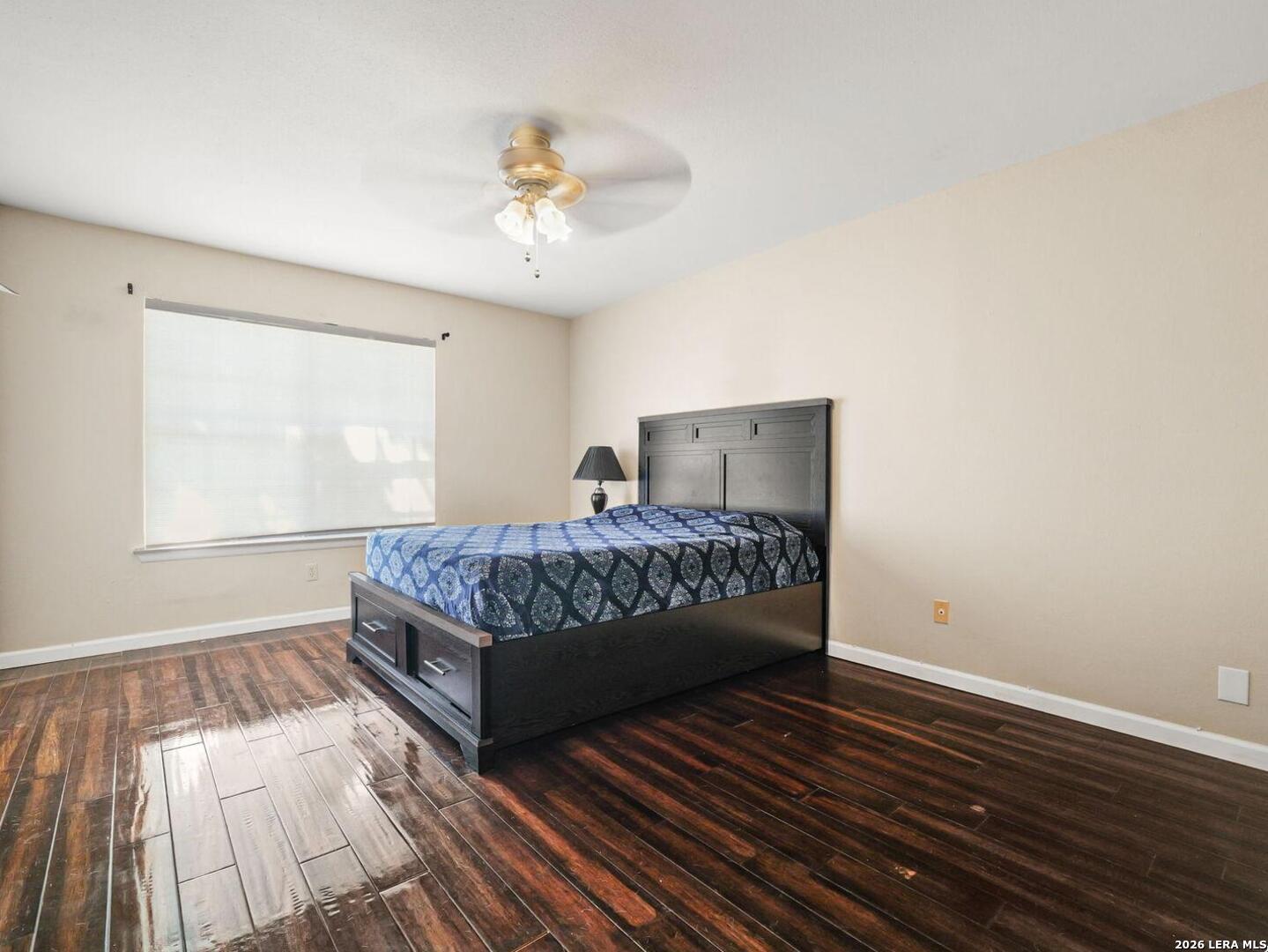 7711 Callaghan San Antonio TX 78229