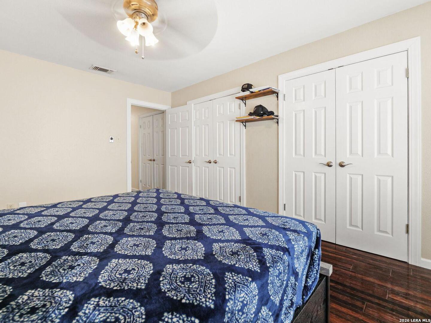 7711 Callaghan San Antonio TX 78229
