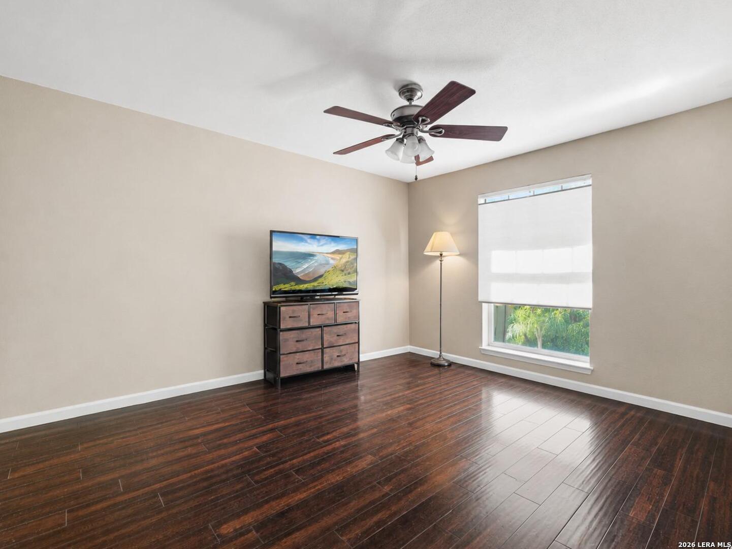 7711 Callaghan San Antonio TX 78229