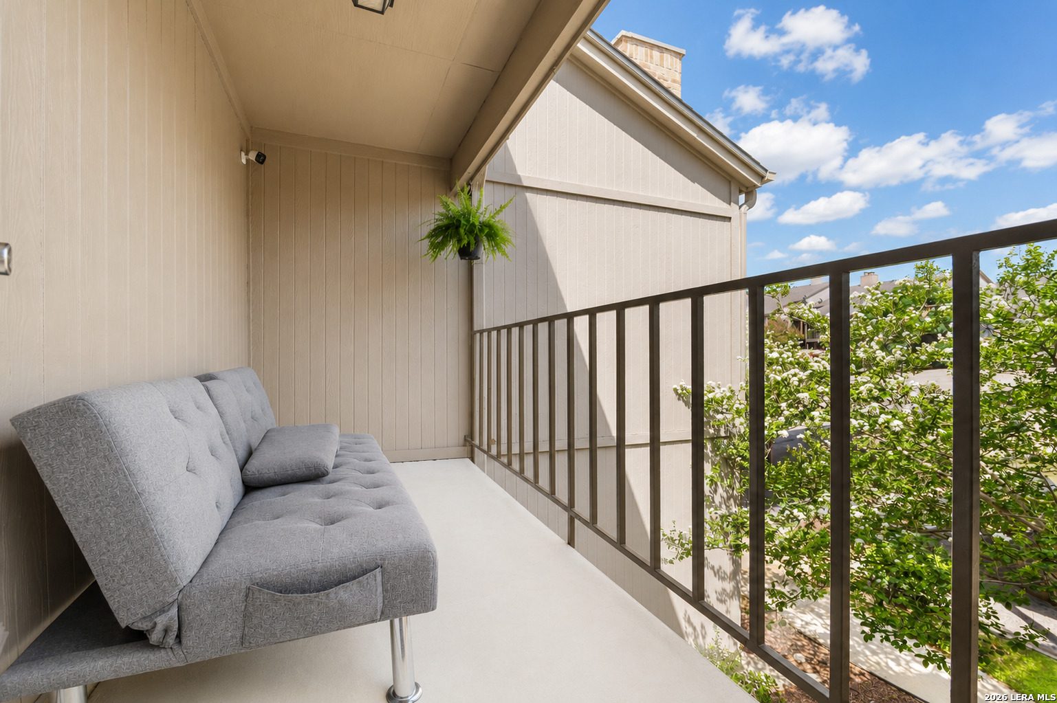 7711 Callaghan San Antonio TX 78229