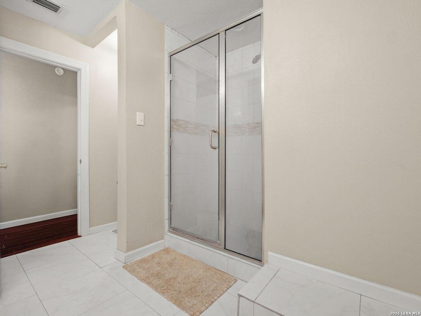 7711 Callaghan San Antonio TX 78229