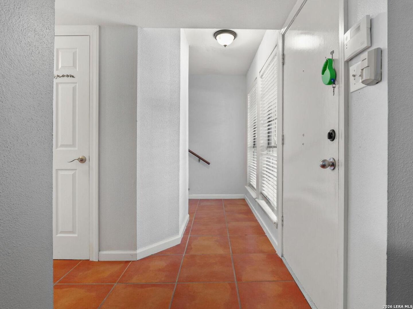 7711 Callaghan San Antonio TX 78229