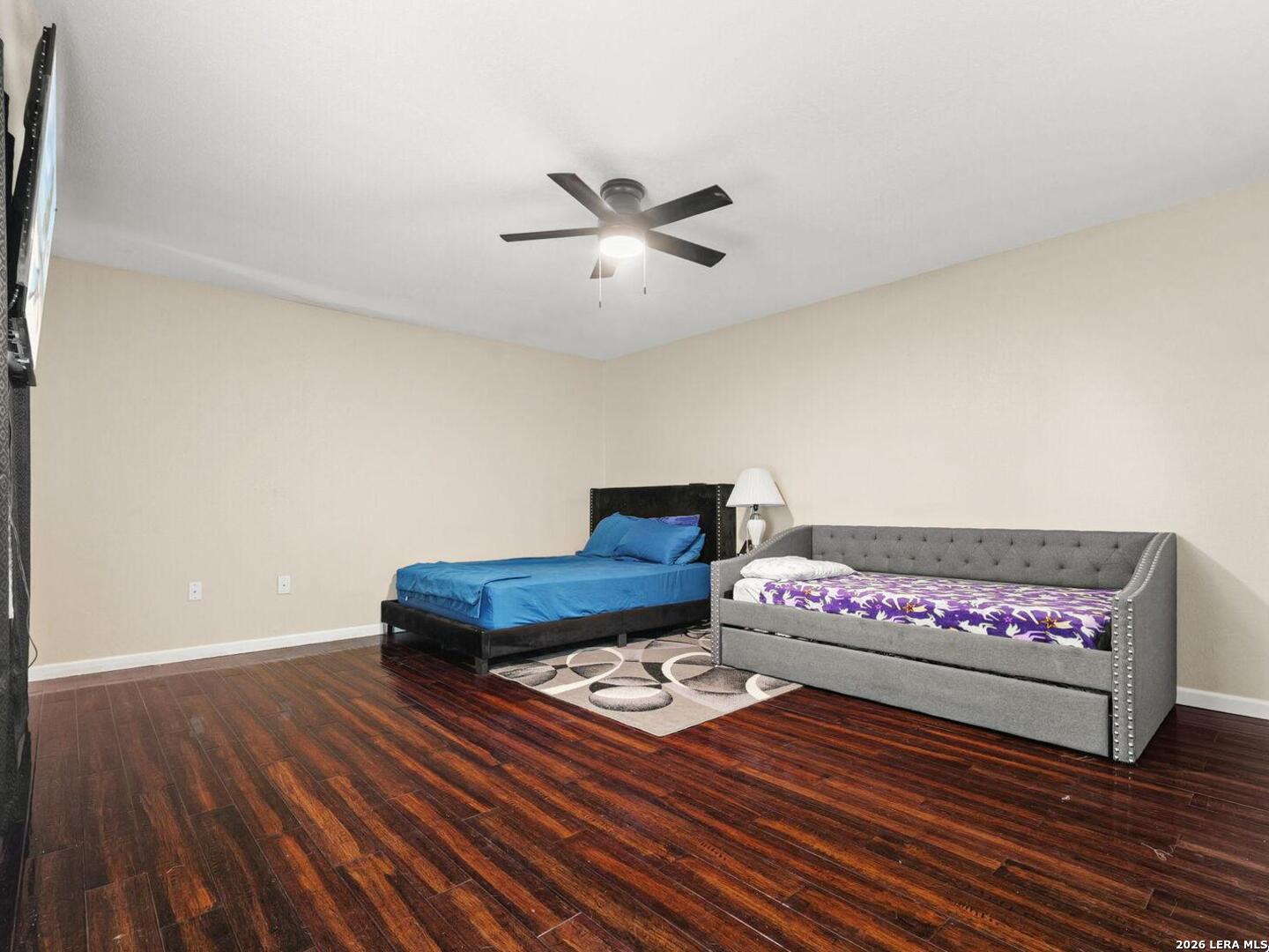 7711 Callaghan San Antonio TX 78229