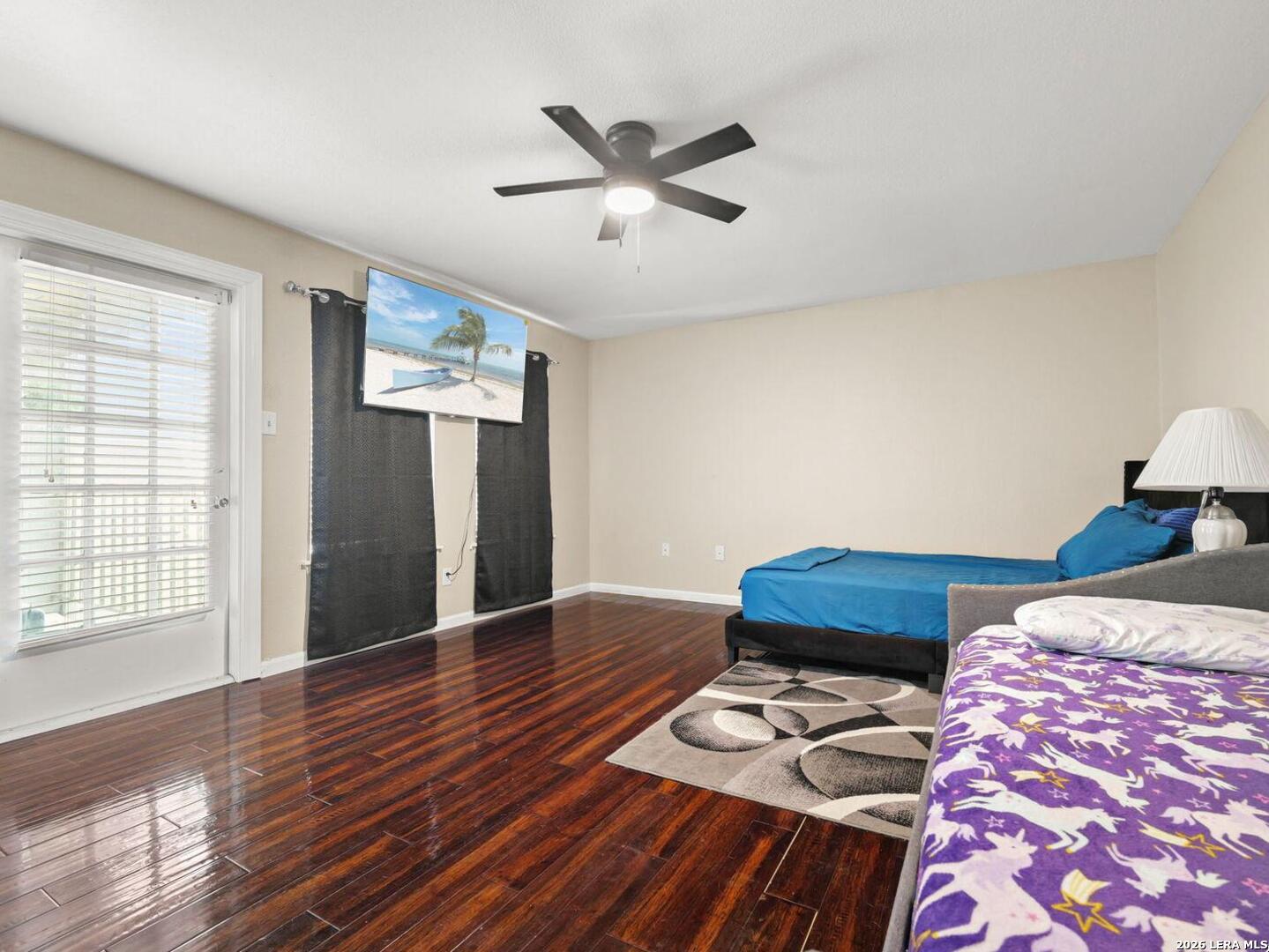 7711 Callaghan San Antonio TX 78229