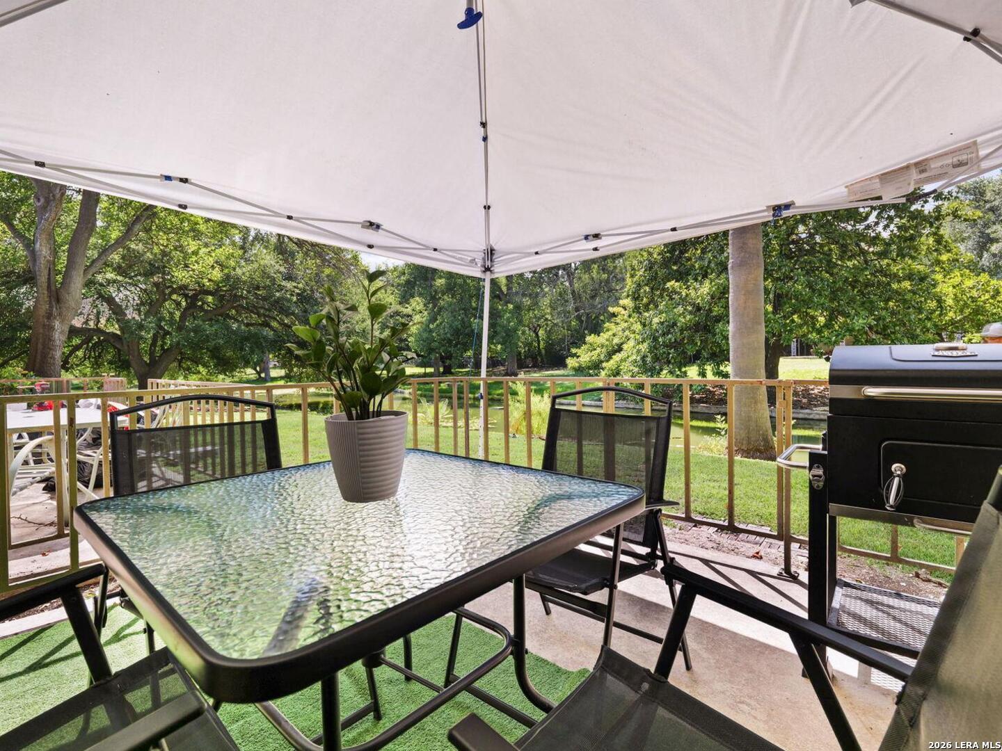 7711 Callaghan San Antonio TX 78229