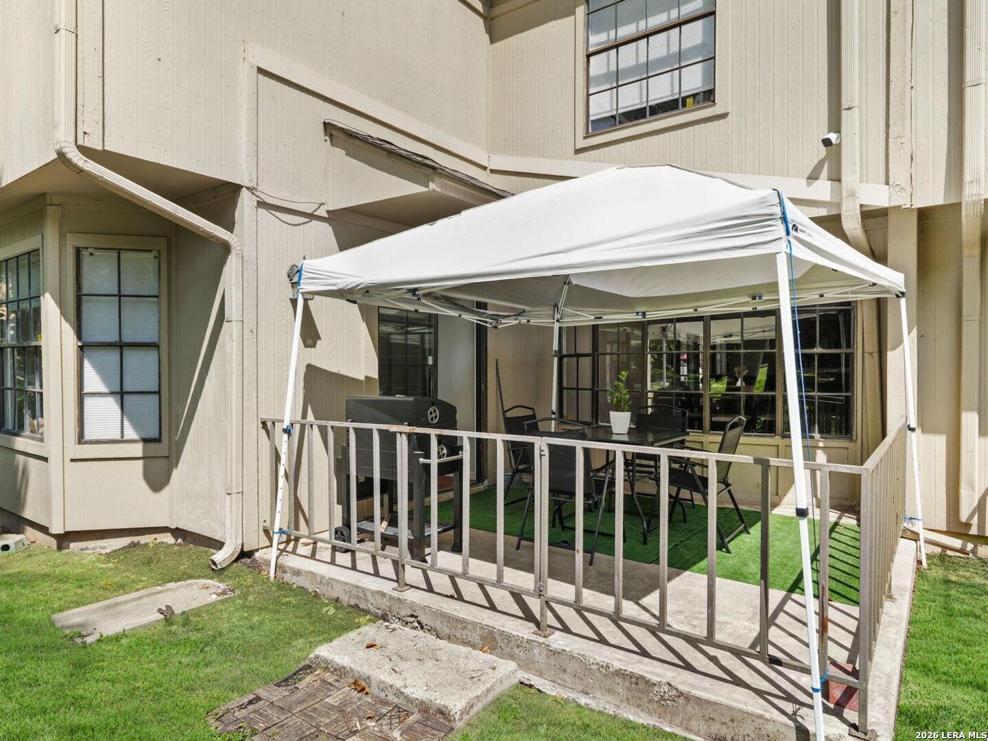 7711 Callaghan San Antonio TX 78229