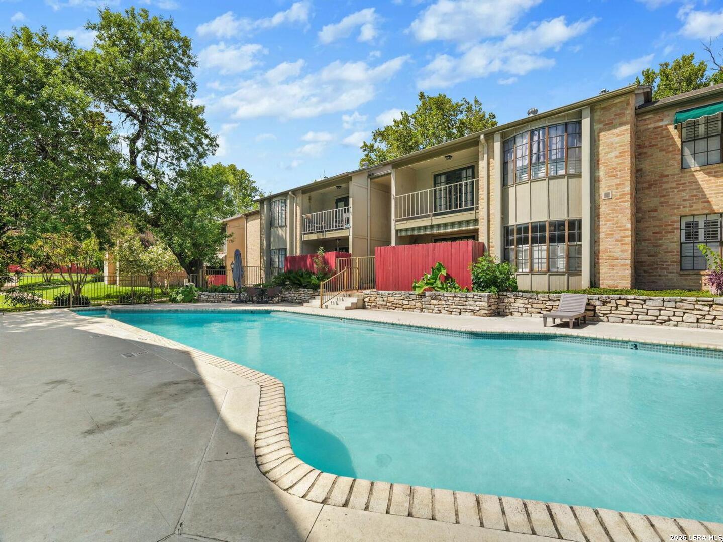 7711 Callaghan San Antonio TX 78229