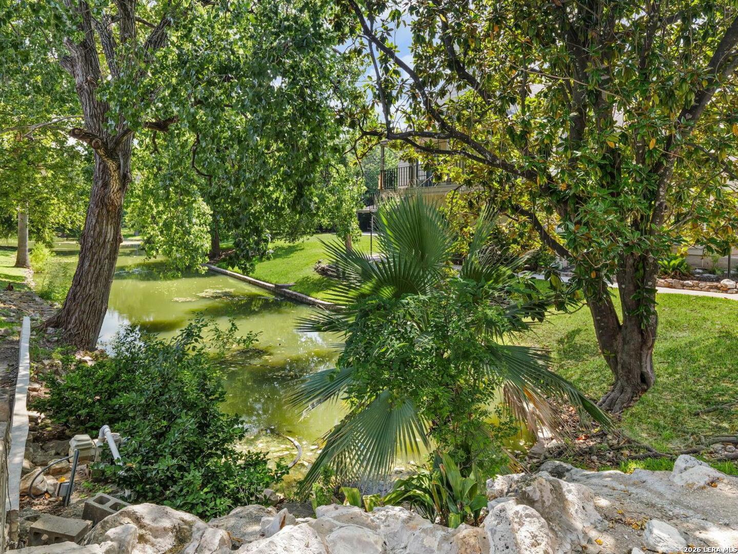 7711 Callaghan San Antonio TX 78229