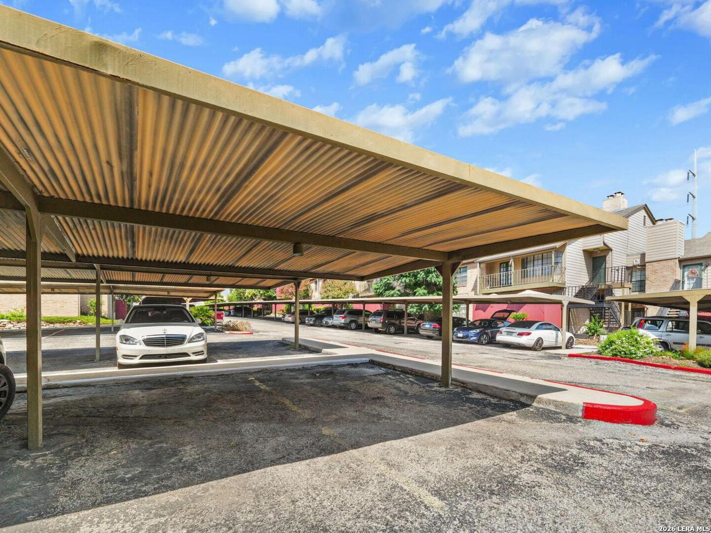 7711 Callaghan San Antonio TX 78229