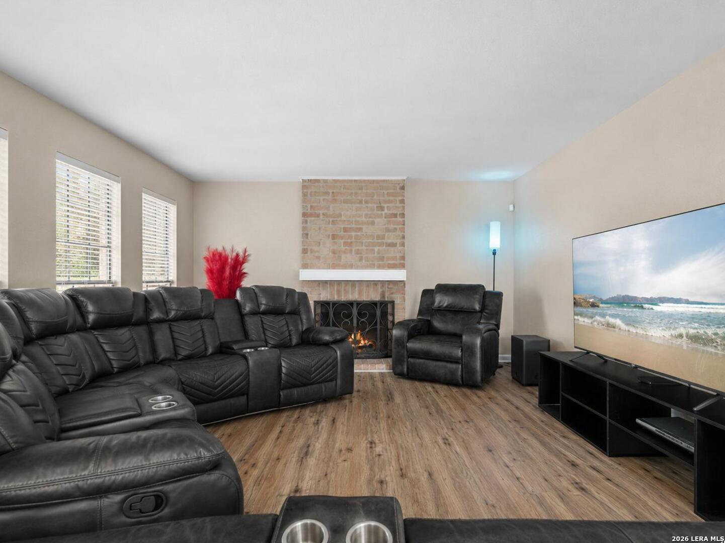 7711 Callaghan San Antonio TX 78229