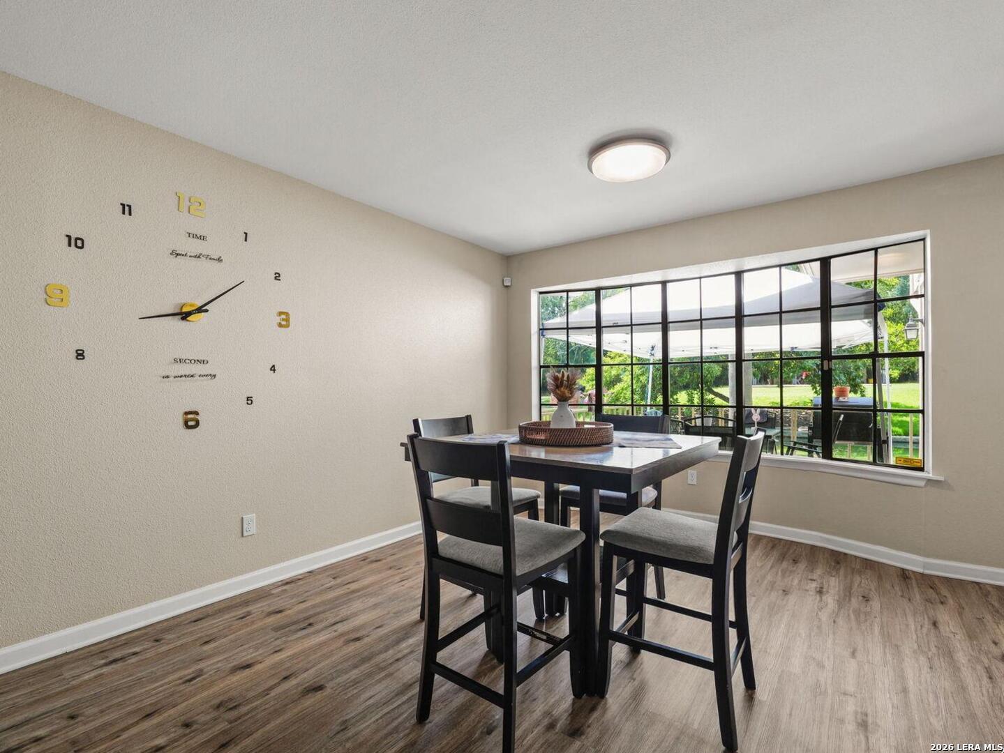 7711 Callaghan San Antonio TX 78229