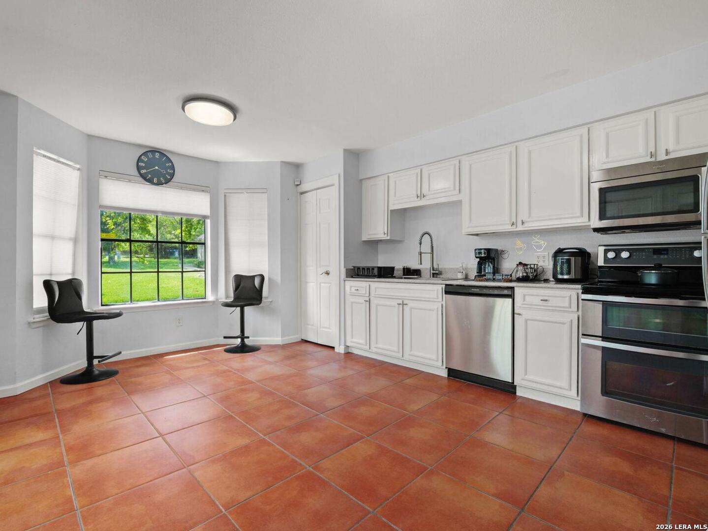 7711 Callaghan San Antonio TX 78229
