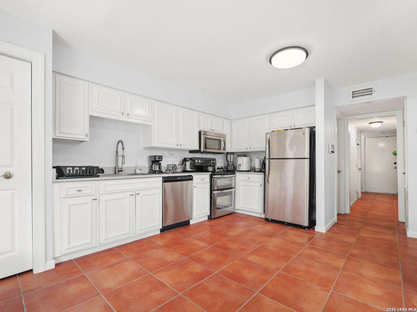 7711 Callaghan San Antonio TX 78229