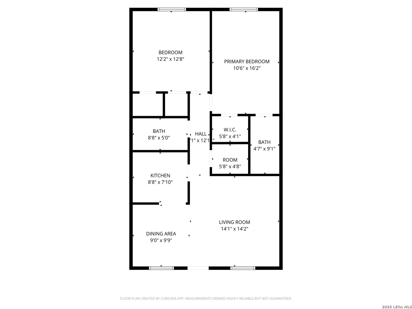8401 N New Braunfels Avenue San Antonio TX 78209