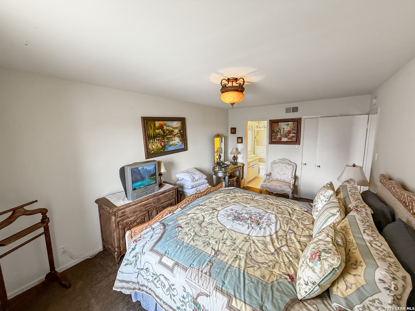 8401 N New Braunfels Avenue San Antonio TX 78209