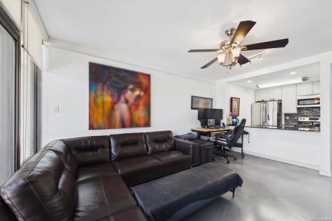 7701 Wurzbach San Antonio TX 78229