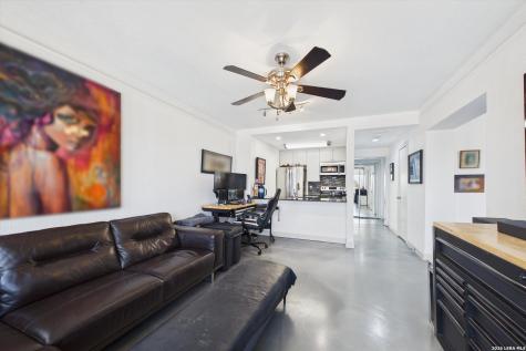 7701 Wurzbach San Antonio TX 78229