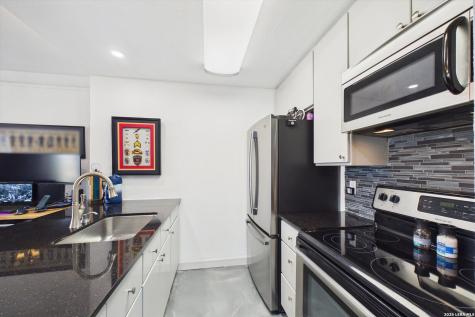 7701 Wurzbach San Antonio TX 78229