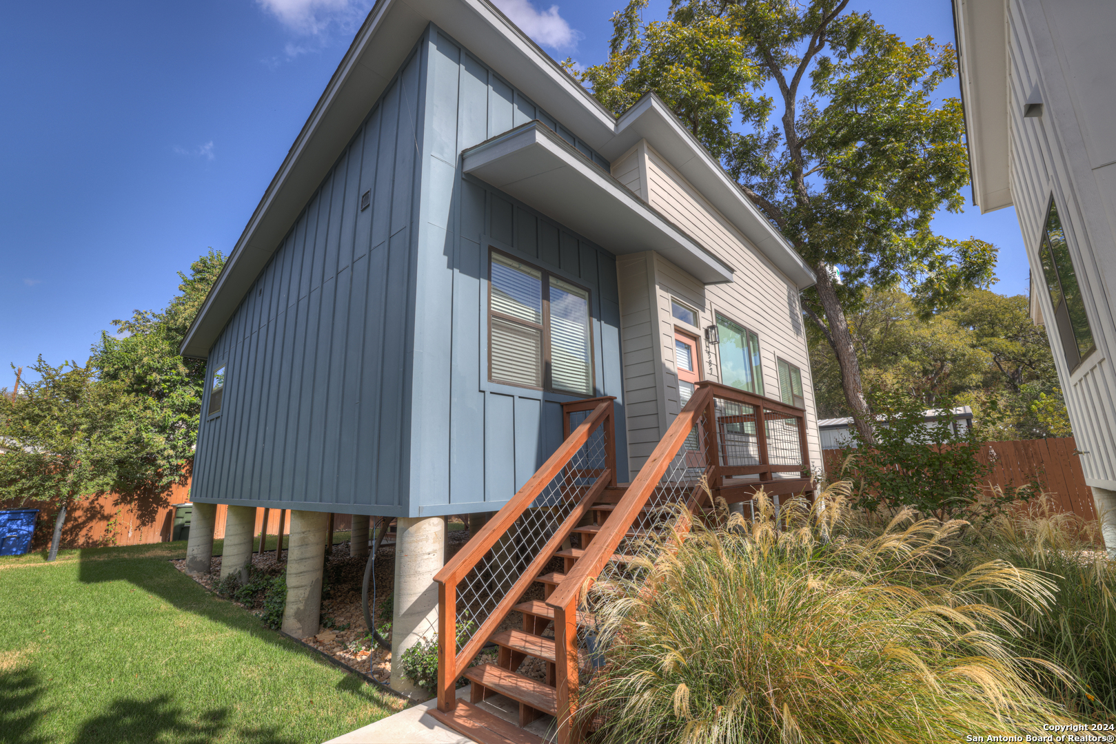 587 E Basel New Braunfels TX 78130
