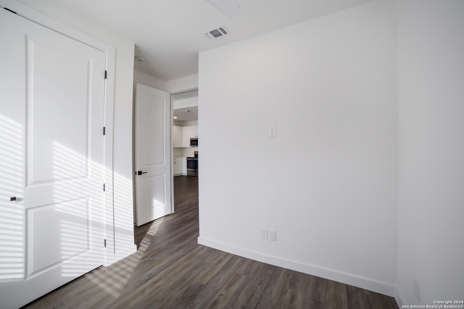 587 E Basel New Braunfels TX 78130