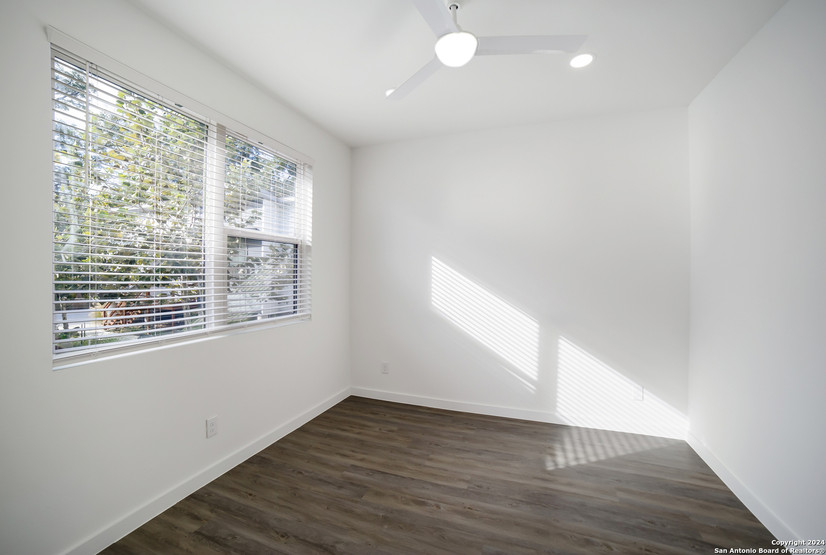 587 E Basel New Braunfels TX 78130