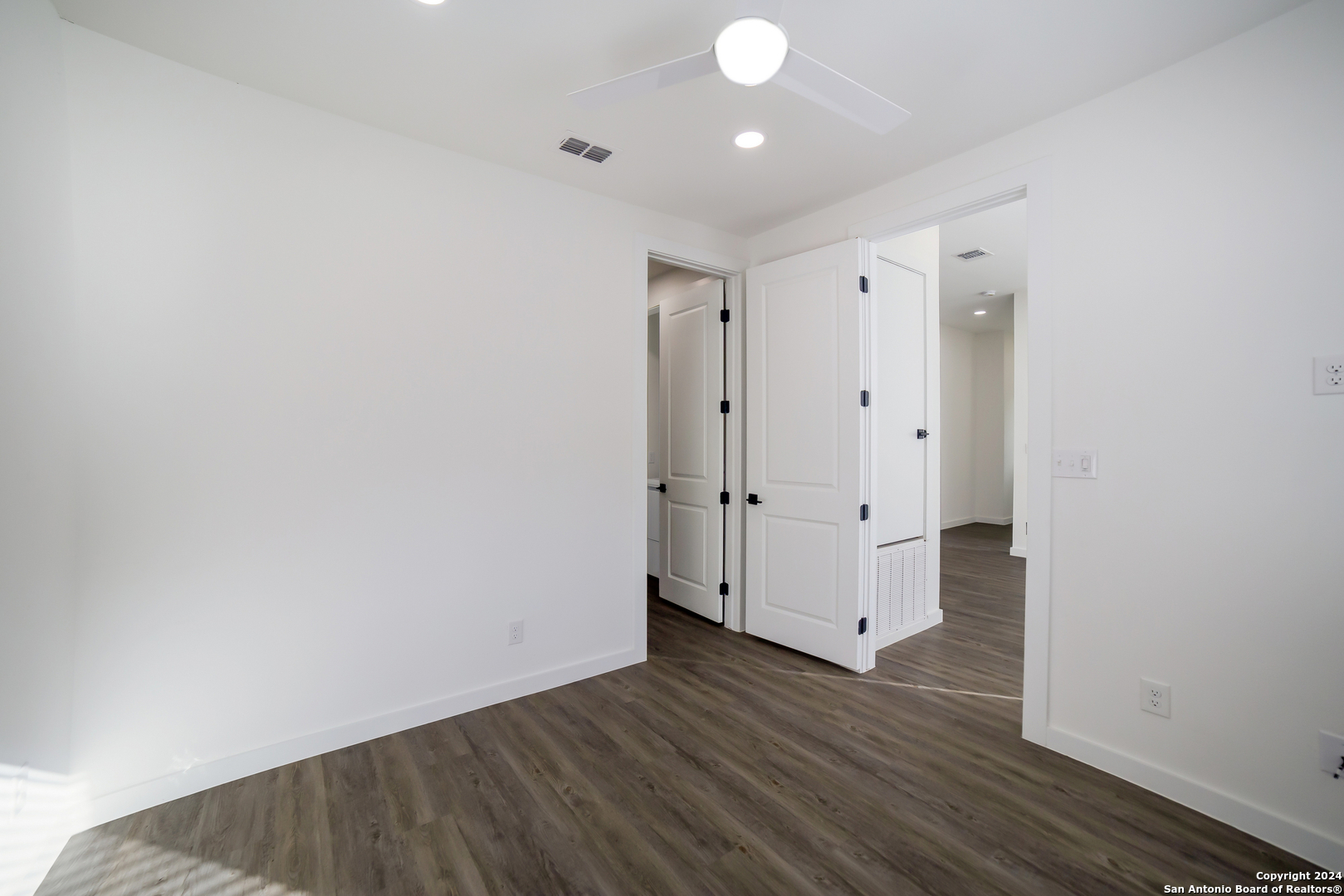 587 E Basel New Braunfels TX 78130