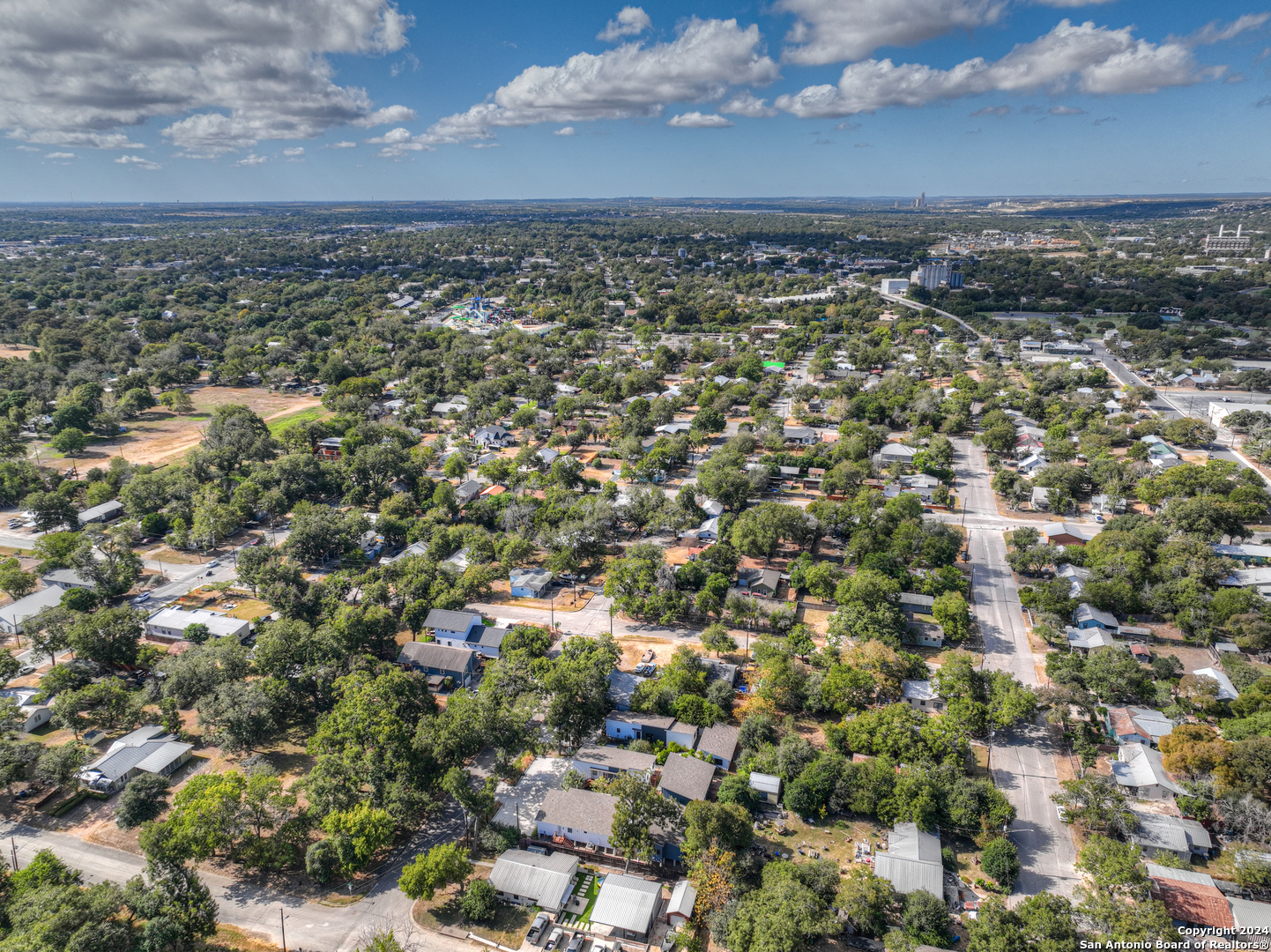 587 E Basel New Braunfels TX 78130