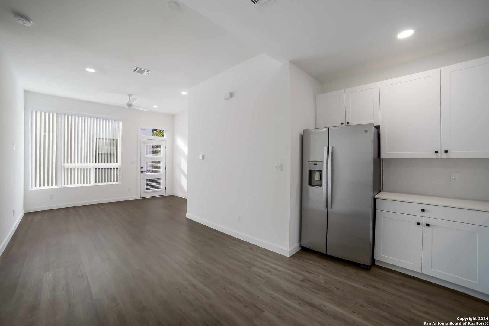 587 E Basel New Braunfels TX 78130