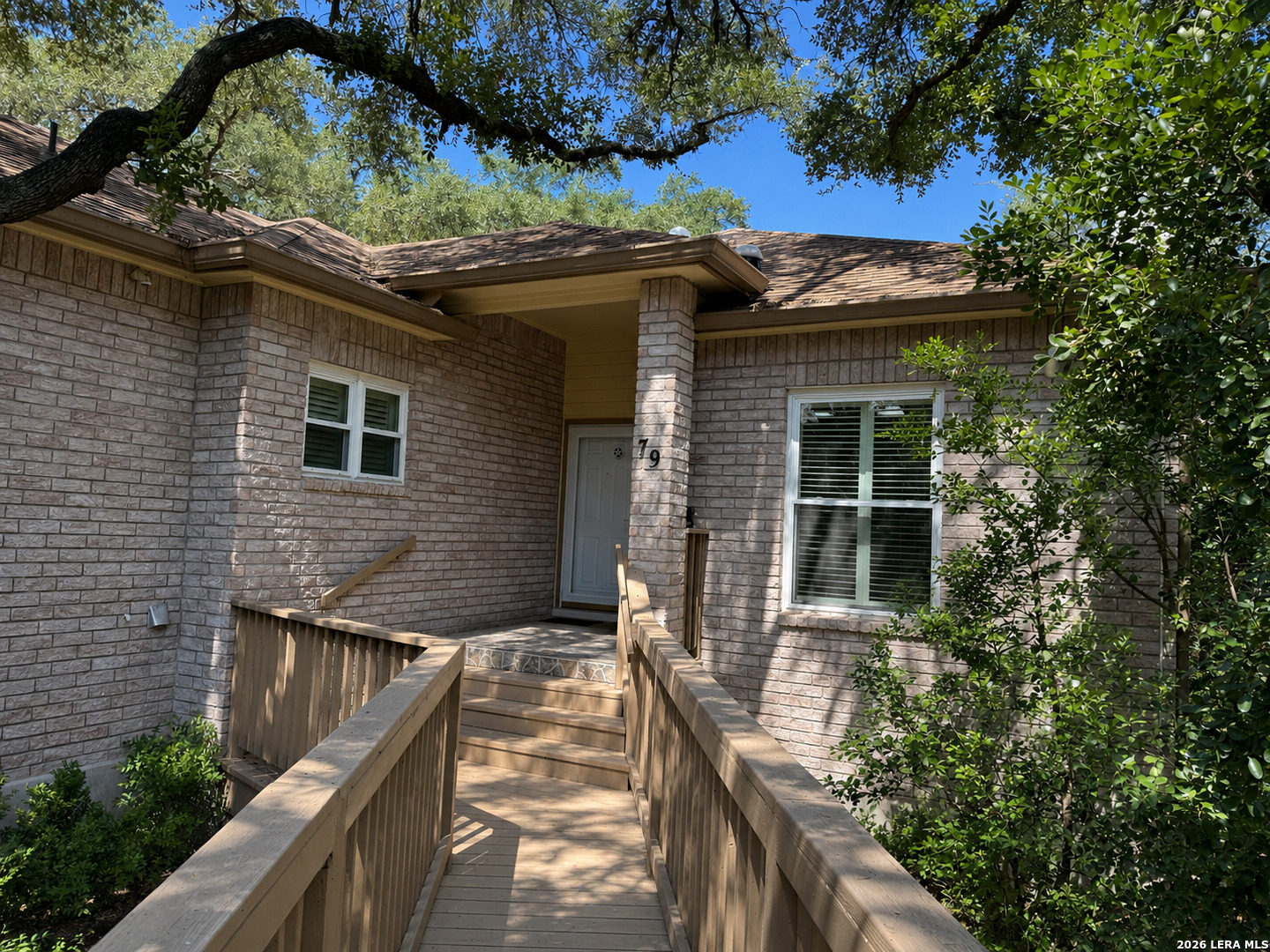 6106 Vance Jackson Road San Antonio TX 78230