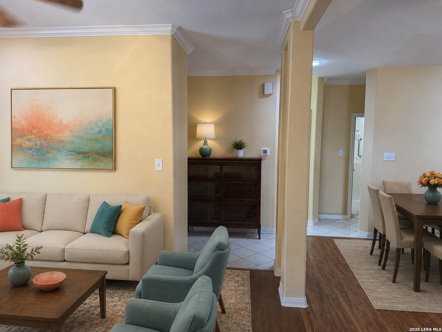 6106 Vance Jackson Road San Antonio TX 78230