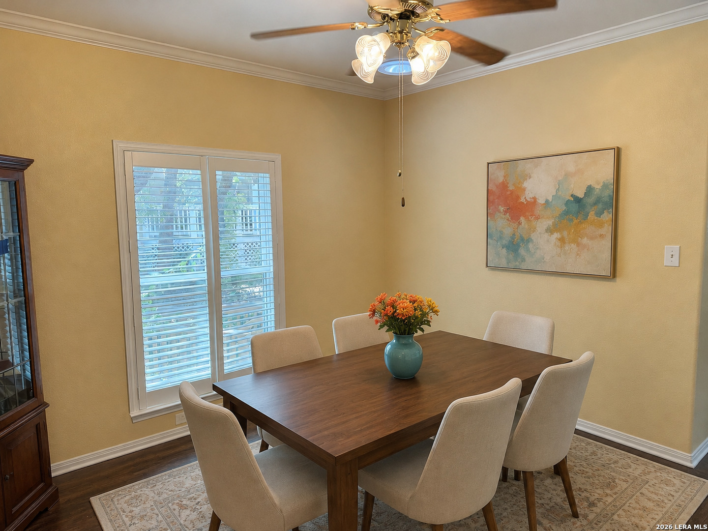 6106 Vance Jackson Road San Antonio TX 78230