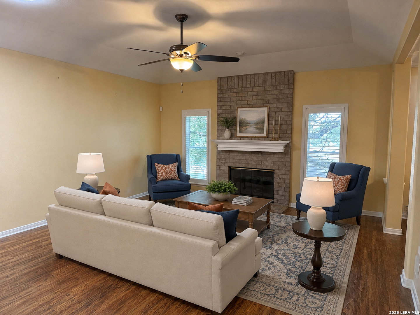 6106 Vance Jackson Road San Antonio TX 78230
