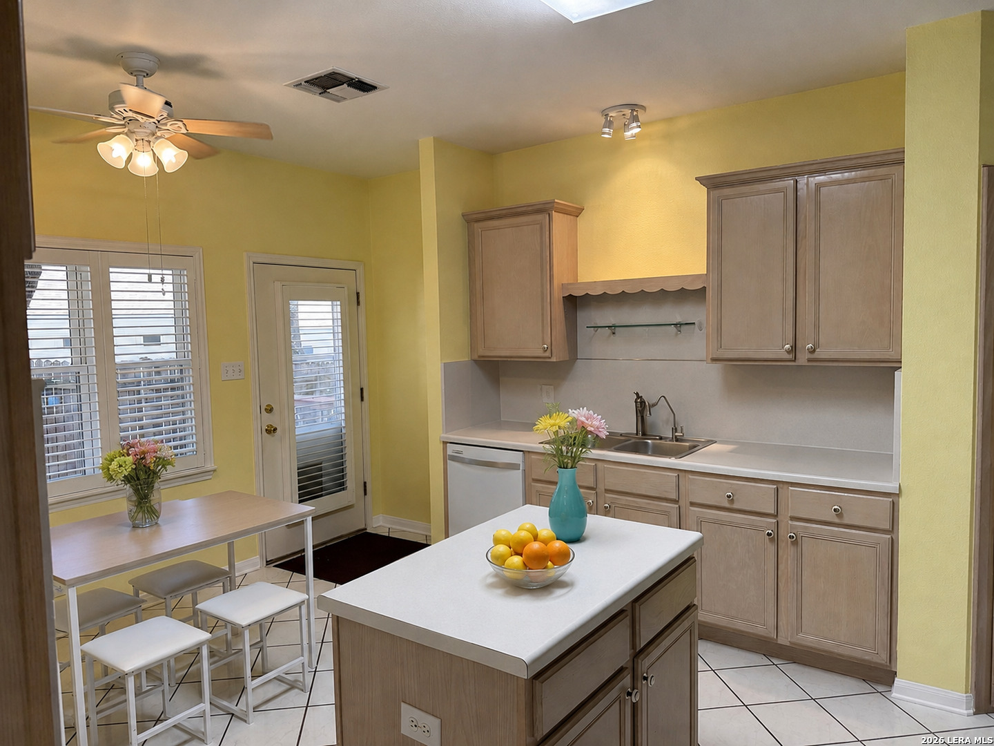 6106 Vance Jackson Road San Antonio TX 78230