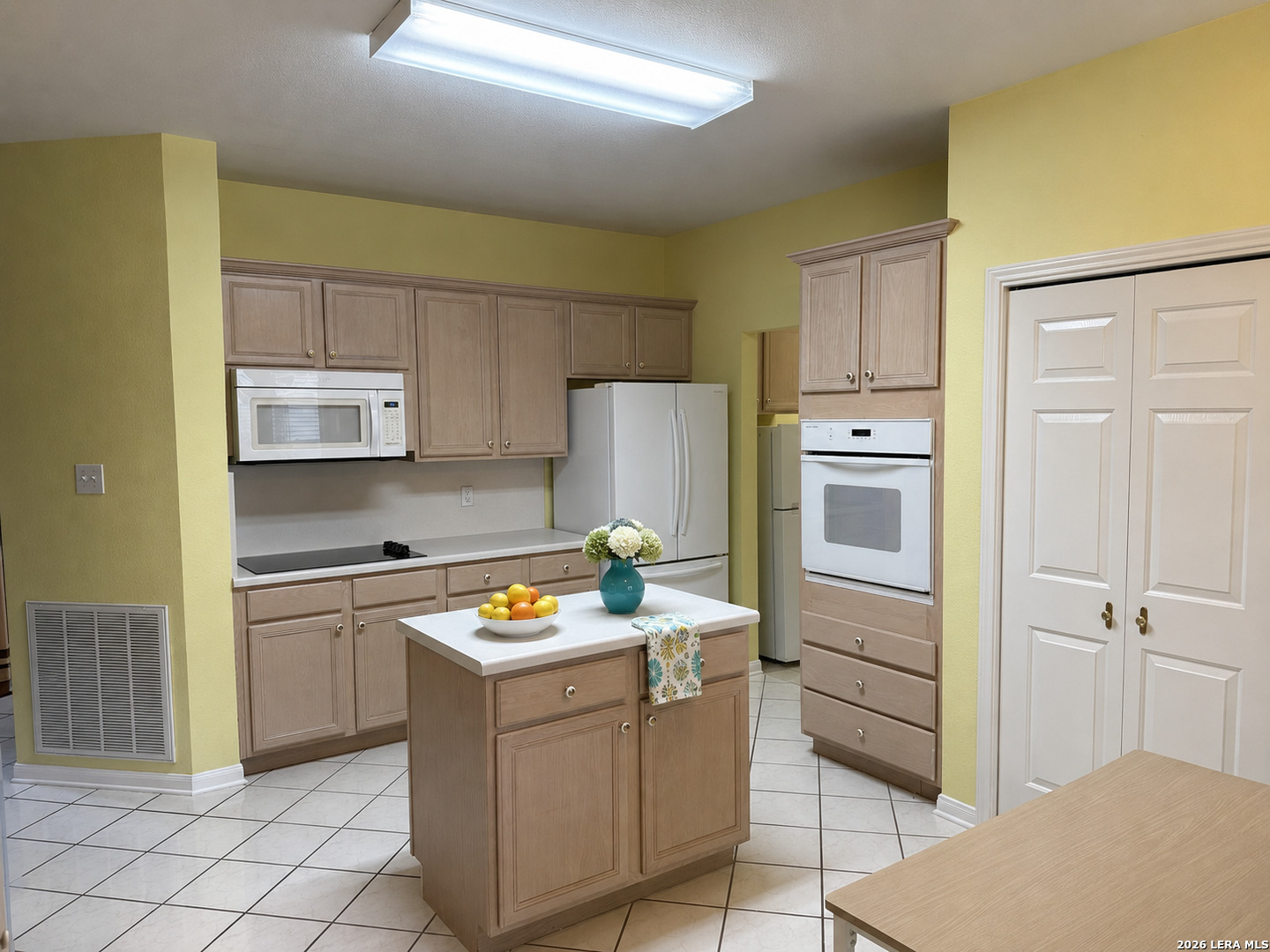 6106 Vance Jackson Road San Antonio TX 78230