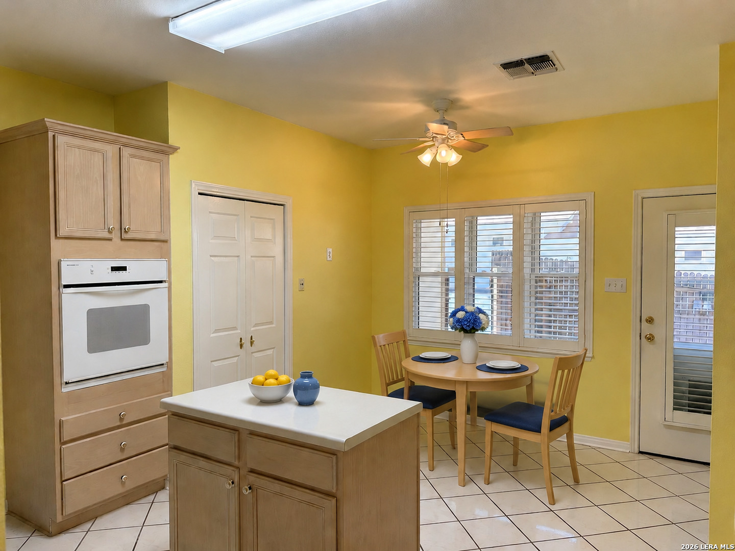 6106 Vance Jackson Road San Antonio TX 78230