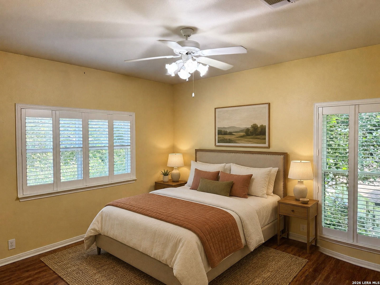 6106 Vance Jackson Road San Antonio TX 78230