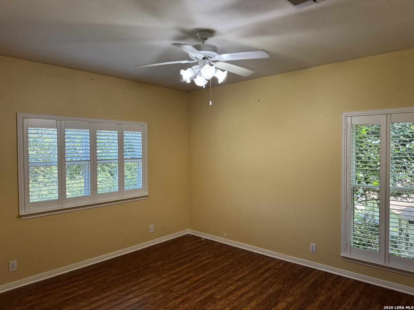 6106 Vance Jackson Road San Antonio TX 78230