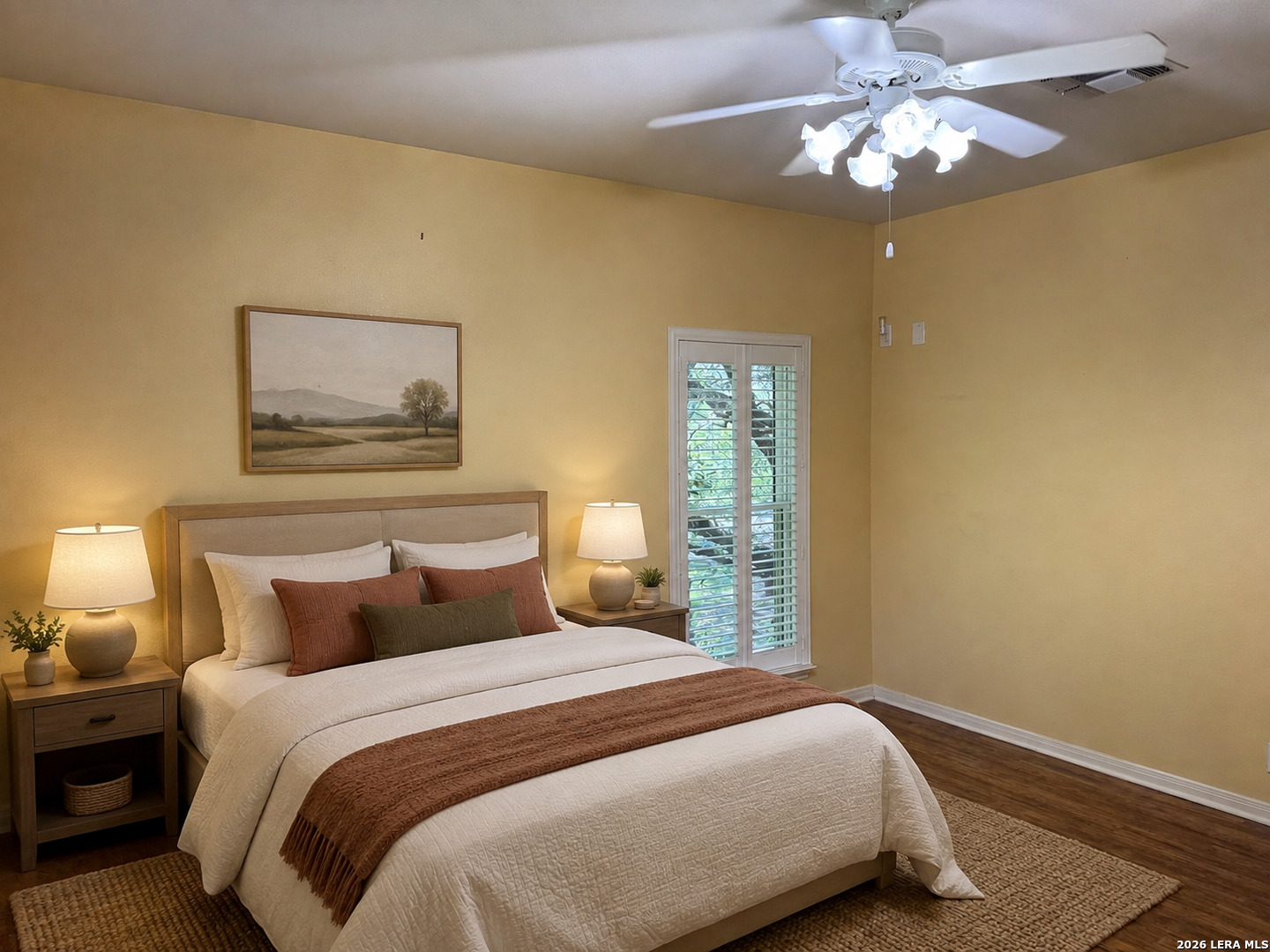 6106 Vance Jackson Road San Antonio TX 78230