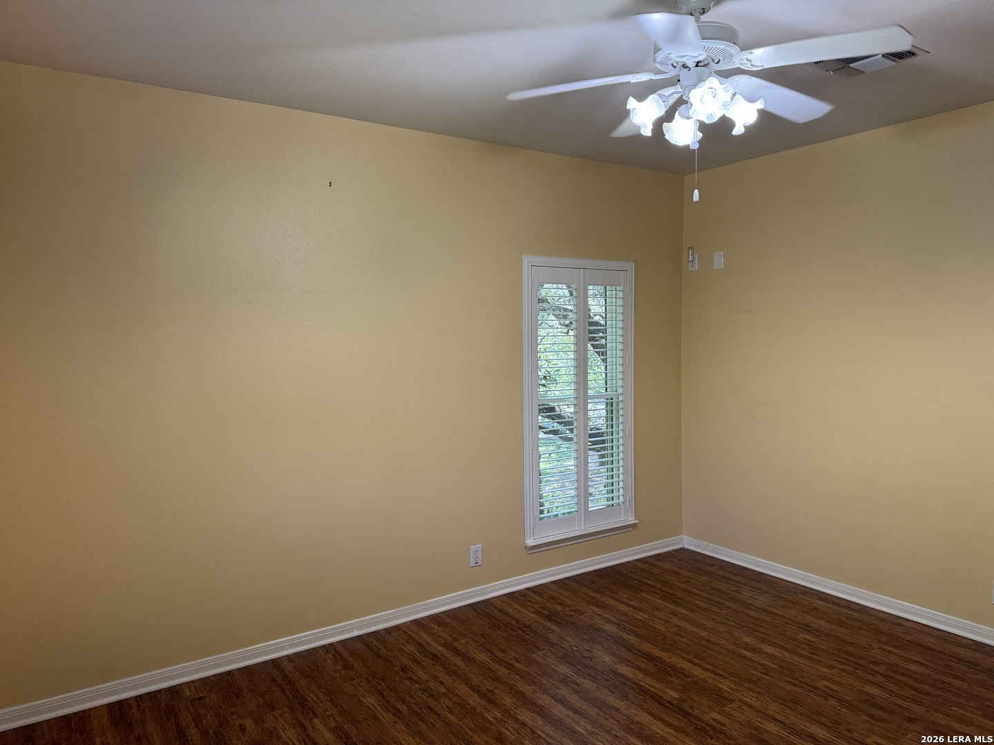 6106 Vance Jackson Road San Antonio TX 78230