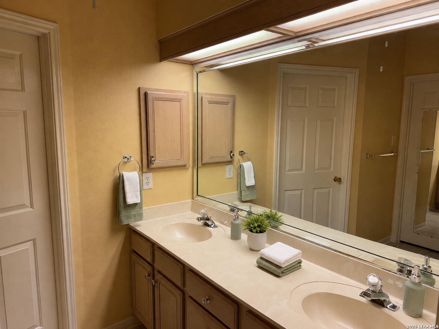 6106 Vance Jackson Road San Antonio TX 78230