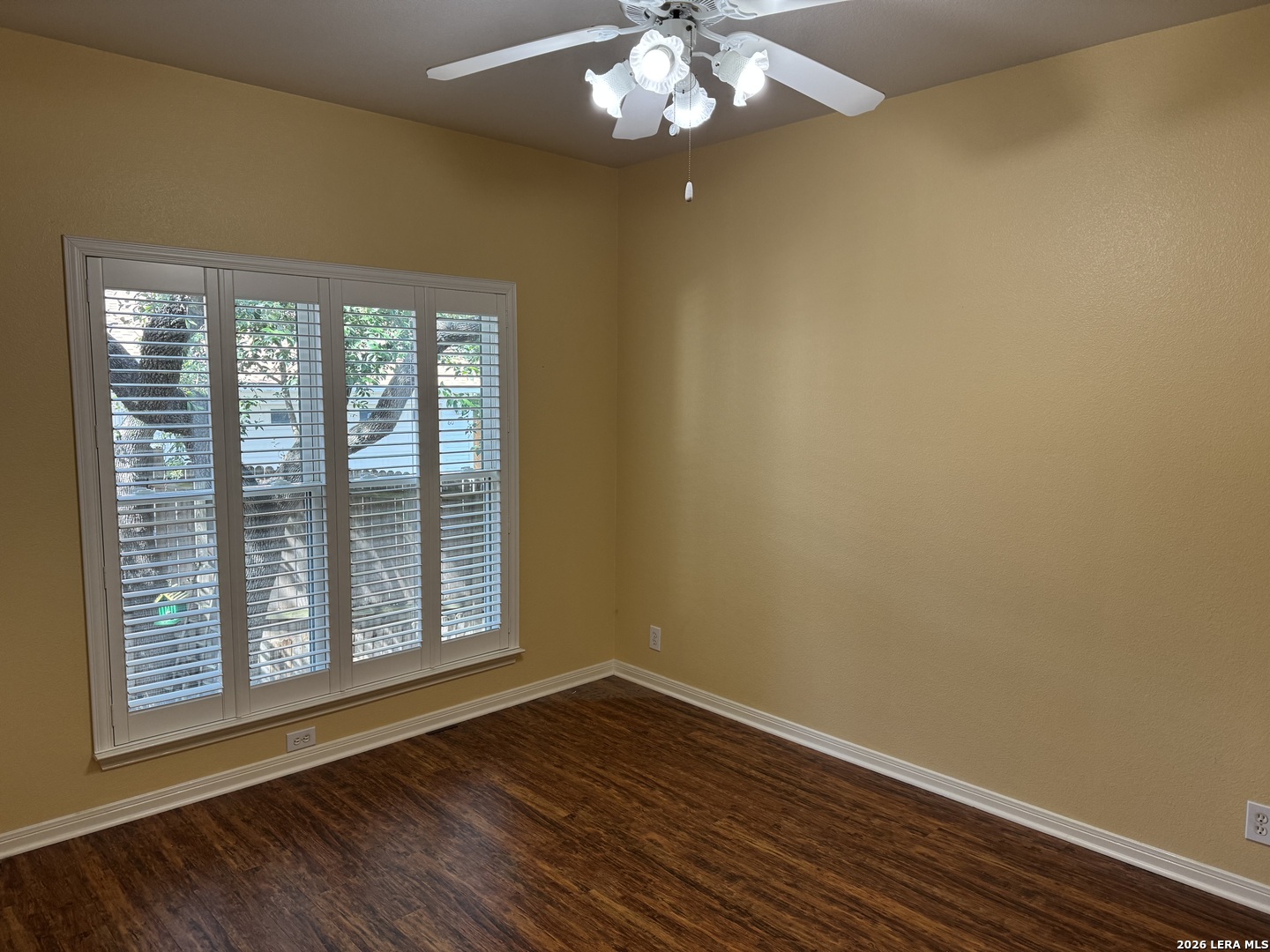 6106 Vance Jackson Road San Antonio TX 78230