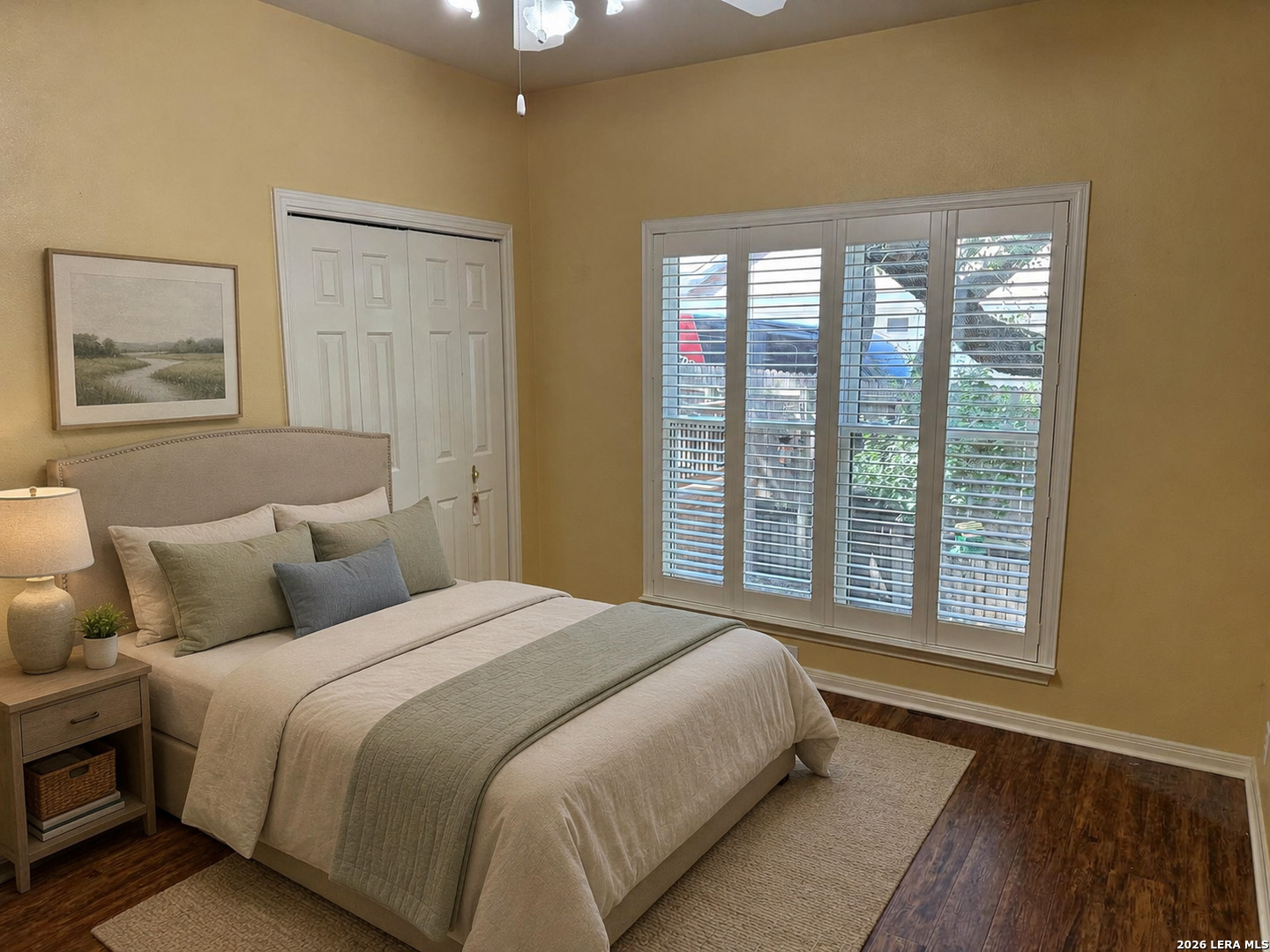 6106 Vance Jackson Road San Antonio TX 78230