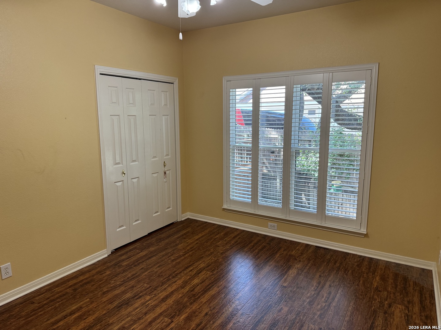 6106 Vance Jackson Road San Antonio TX 78230
