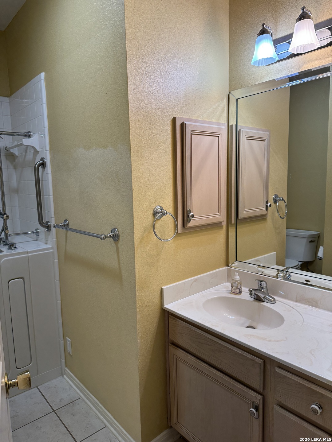 6106 Vance Jackson Road San Antonio TX 78230