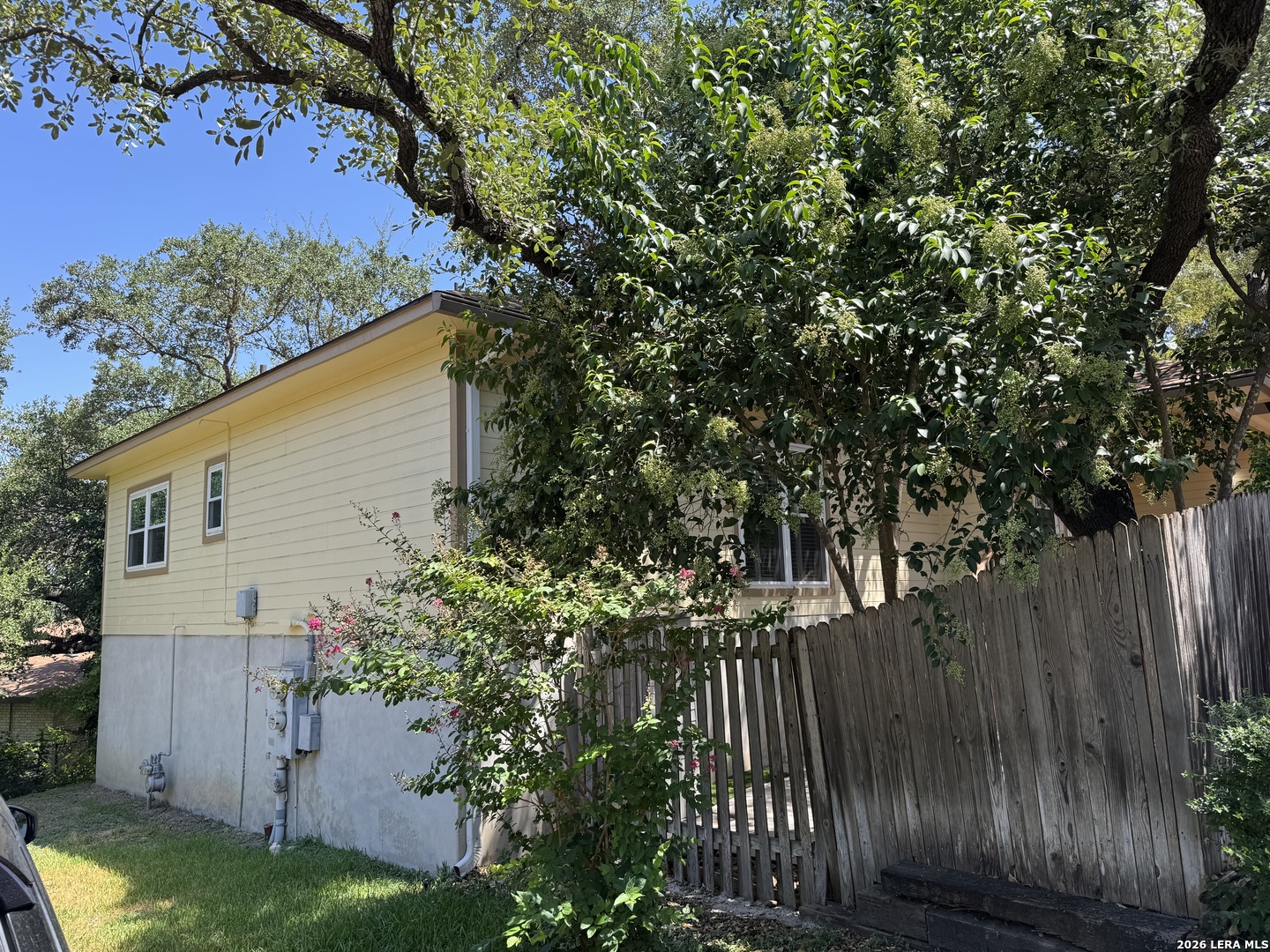 6106 Vance Jackson Road San Antonio TX 78230