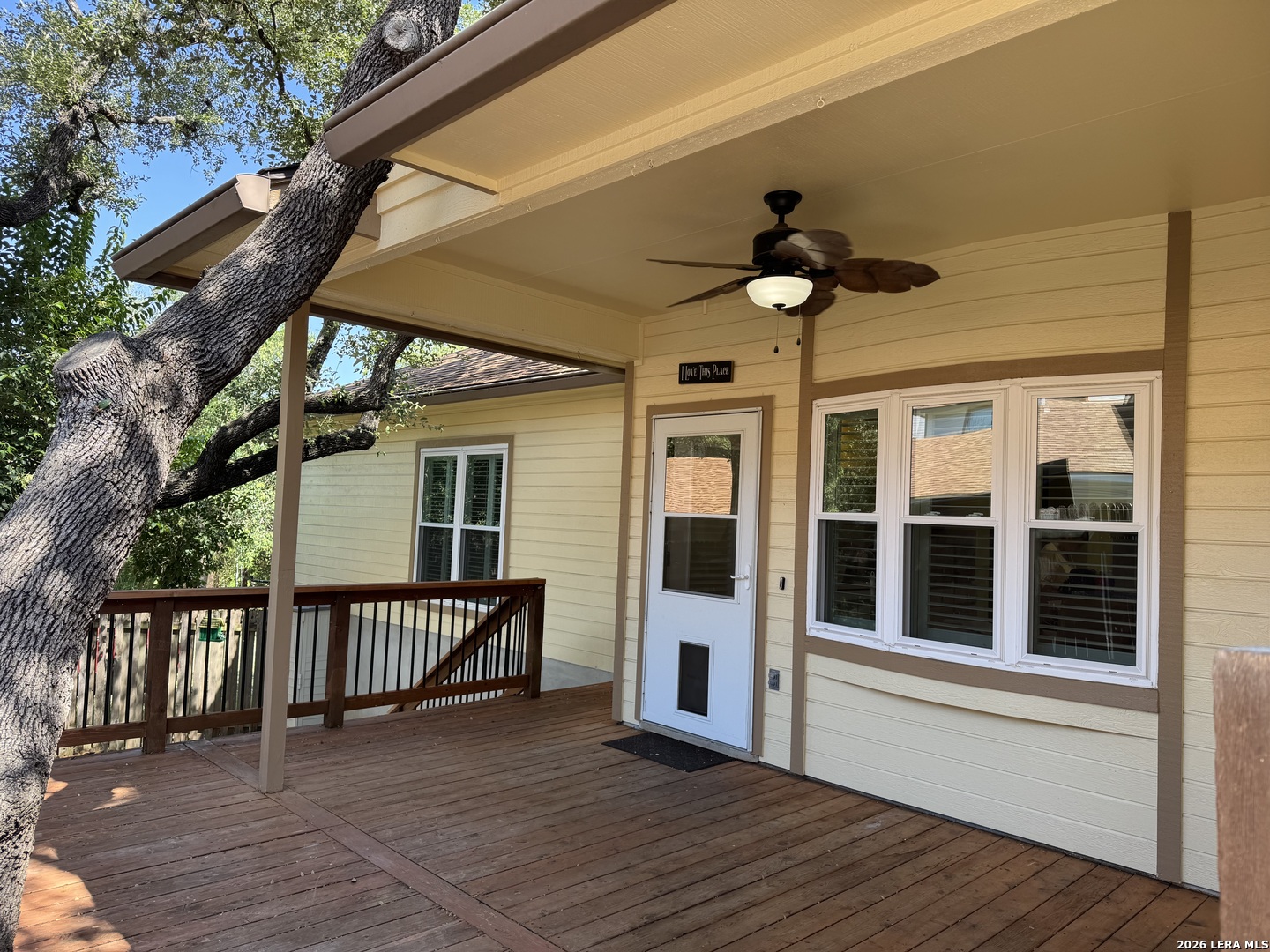 6106 Vance Jackson Road San Antonio TX 78230